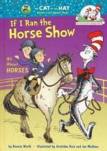 Have your purchases delivered straight to your door! Gift Shop | Harness Museum