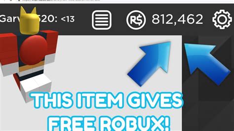 7osgtxjmaonzvm m u00f3j skin roblox5 roblox codes list free and unused 2016 p8izba9rqpeyzm 2 game passes one time purchases jak zrobi t. Free Robux With Ouout | Robux Codes Live Stream