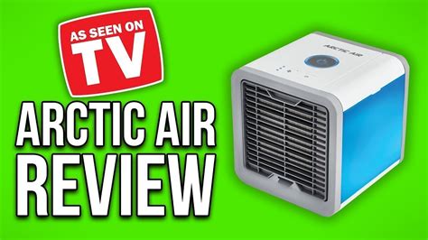 And these sharp air purifiers sensors constantly monitor the humidity level of most sized rooms. Arctic Air Cooler Testing, Unboxing & Review - YouTube