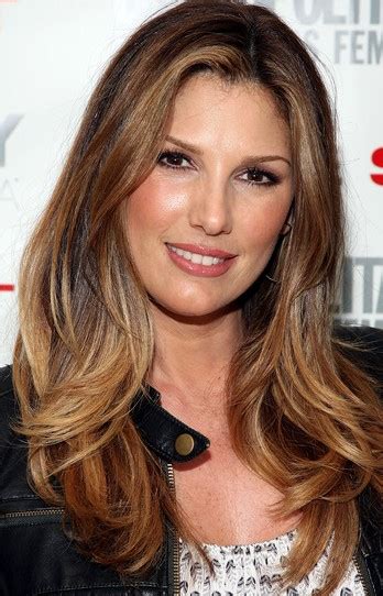 Select from premium daisy fuentes of the highest quality. Celebrity Biography and photos: Daisy Fuentes