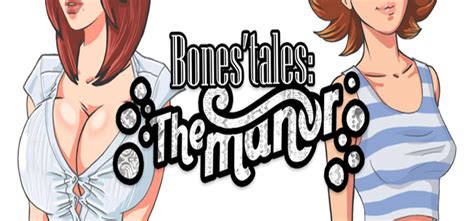 Bonetown free download pc game cracked in direct link and torrent. Bones Tales The Manor Free Download Full Version PC Game