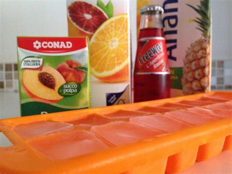Ecco perché oggi vi spieghiamo come preparare un cocktail analcolico che vi permetterà di fare. Cocktail fruttato analcolico: ecco come prepararlo a casa