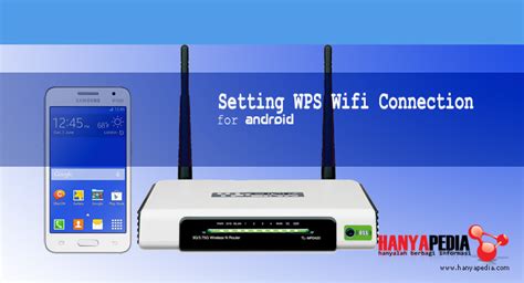 Cara mengubah password wifi huawei sebenarnya mirip dengan cara mengubah password wifi modem 3. Cara Setting Router Tp Link Dengan Hp Android