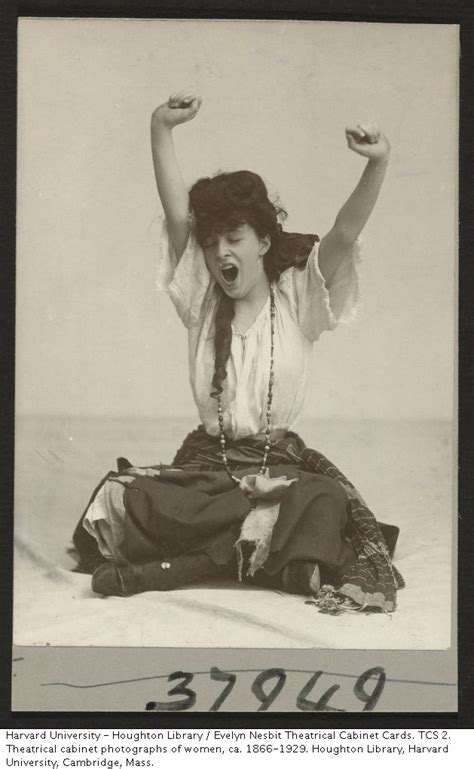 Poznaj jego najnowsze oceny filmów i seriali, dodaj do znajomych oraz przeczytaj tresci tworzone przez uzytkownika. Evelyn Nesbit theatrical cabinet card. | Evelyn nesbit ...