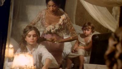 Pretty baby is a 1978 american historical drama film directed by louis malle, and starring brooke shields, keith carradine, and susan sarandon. KASIA BOBULA: PRETTY BABY