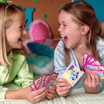 (after removing one queen from the deck, the odd queen out is considered the old maid). Old Maid - Card Game Rules | Card games, Classic kids, Pack of cards