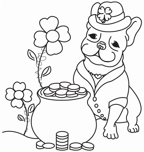 American bulldog drawing at getdrawings a bulldog coloring page. Georgia Bulldog Coloring Page - Idalias Salon