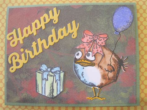 There is something magical about a perfectly moist cake that is packed with rich chocolate flavor. Wishing you the best birthday and a wonderful year to follow Crazy Birds substitute cake for ...