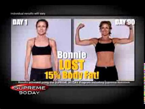 The eight couples from the tlc reality show included ed and rosemarie, yolanda and williams, avery and ash, geoffrey and varya, lisa and usman, stephanie and erika, david and lana, and darcey and tom. Supreme 90 Day Workout - Best Workout Program - YouTube