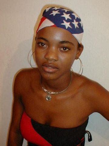 From wikimedia commons, the free media repository. Chica HAITIANA de Sosua Los Charamicos Girl from Haiti ...