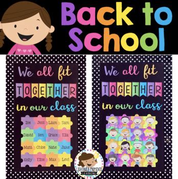 View, download and print puzzle piece pdf template or form online. We all fit together - Jigsa... by Lightbulb Moments ...