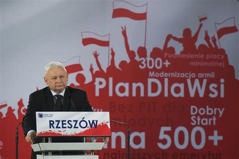 Jun 25, 2021 · — krzysztof bosak 🇵🇱 (@krzysztofbosak) june 24, 2021. hvg360 - Adam Michnik: A lengyel kormány a demokráciát ...