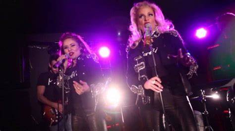 Напарница по диете