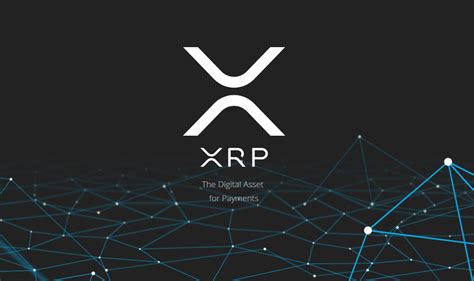 With 100 billion xrp in supply, even $1 will take the valuation of ripple to 100 billion company. Ripple XRP/USD Price Surges Instantly, Will Recover Soon ...
