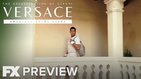 Giovanni maria gianni versace was an italian fashion designer and founder of versace, an international fashion house that produces accesso. The Assassination of Gianni Versace: American Crime Story ...