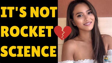 Here, we are going to explain to you why dating apps fail? 10 COMMON REASONS WHY DATING A FILIPINA FAILS 💔 - YouTube