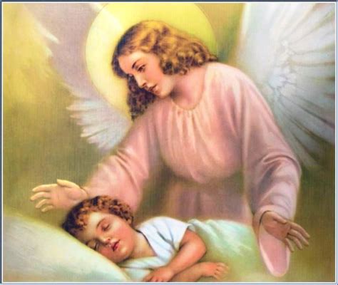 Angel - Angels Photo (17893537) - Fanpop