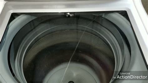 Oreck xl gold vacuum $25 (findlay). Maytag Bravos XL Washer and Whirlpool Electric Dryer Set ...