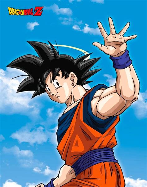 To this day, dragon ball z budokai tenkachi 3 is one of the most complete dragon ball game with more than 97 characters. Hey I'm still dead | Dragon ball z, Dragones, Dragon ball