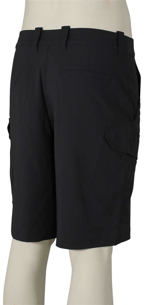 Etam.de has been visited by 10k+ users in the past month Under Armour Fish Hunter Cargo Shorts - Anthracite / Steel ...