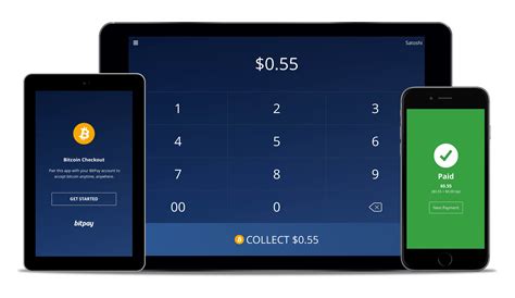 So it's important to consider the true profitability of your venture before choosing your next mining rig. Bitcoin calculator kh schedule.