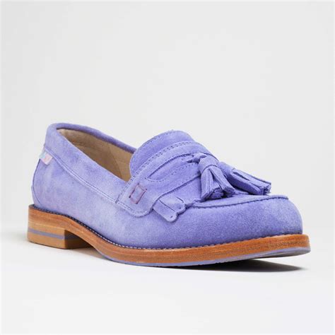 Shop custo barcelona women's dresses at up to 70% off! Barcelona | Loafers for women, Loafers, Shoes