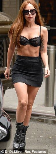 She always wears black clothes. Men turned OFF by women in revealing clothes | Daily Mail ...