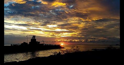 Sebelum kita membahas harga tiket masuk pantai gapang, ada baiknya kita mengetahui ada apa saja di pantai gapang ini. Tiket Masuk Pantai Gandoriah : Pantai Gandoriah Selalu ...