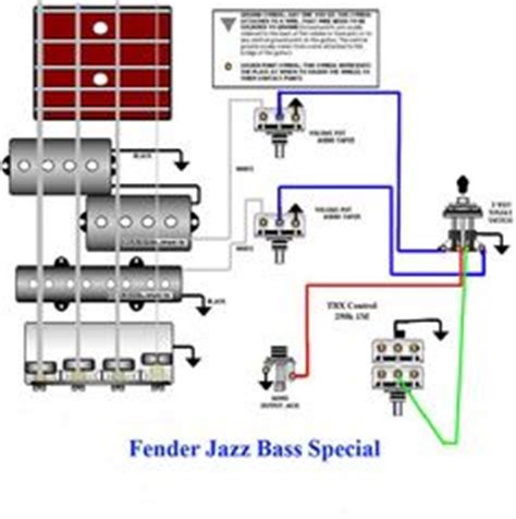 If you cant find what your looking for just click on guitar electronics below for more wiring directions. Wiring Diagram. Electric Guitar Wiring Diagrams and ...