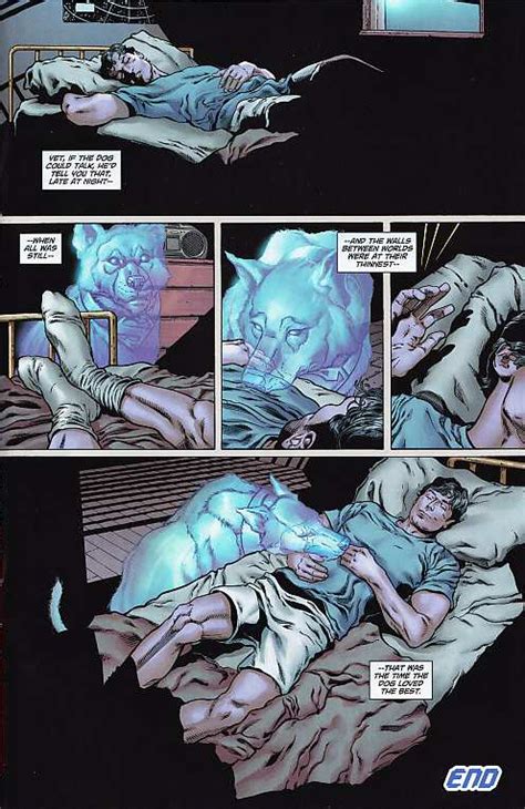 SUPERMAN THE NEW 52