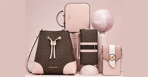 Genuine michael kors selma stud medium satchel saffiano leather bag sales. Macy's - Michael Kors - Handbags on sale + additional 25% ...