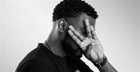 Damso height, weight, age, body statistics are here. Damso annonce que sa mère est sortie du coma ! (Photo)