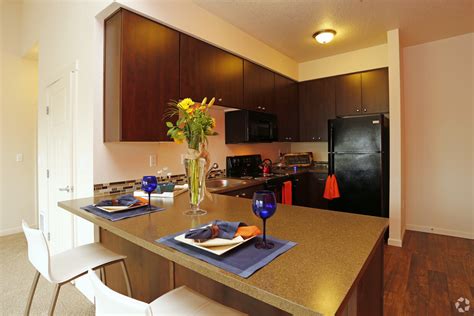 We love it here and we think you will too. Element 170 Apartments - Beaverton, OR | Apartments.com