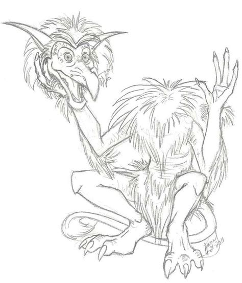 The markup is very simple Another Firey Doodle by wildxside on deviantART | Labyrinth art, Labyrinth tattoo, Pencil sketch ...