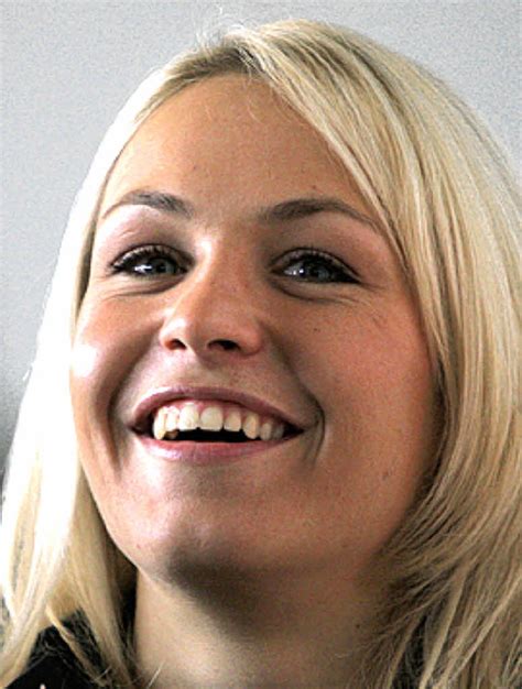 Magdalena lena neuner is a retired german professional biathlete. Biathlon: Ende des Vollwaschgangs - badische-zeitung.de