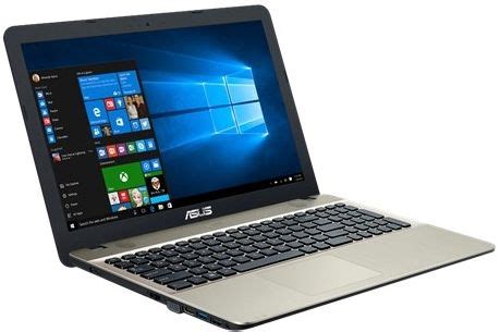 What asus drivers are available for windows 10? Asus X541U Drivers For Windows 10 64-bit, Download Drivers ...