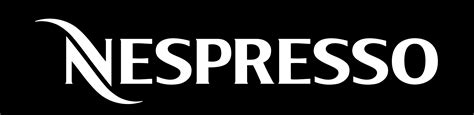 Check spelling or type a new query. Best 51+ Nespresso Background on HipWallpaper | Nespresso ...