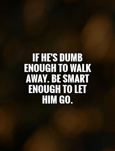 We did not find results for: Let Him Go Quotes. QuotesGram | Go for it quotes, Let him go quotes, Letting go of love quotes