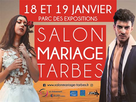 Check spelling or type a new query. Présent au Salon du Mariage - Tarbes - 18 & 19 janvier ...