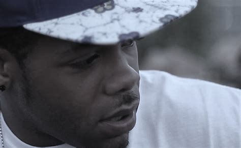 Mr rager leader of the delinquents supporter. Hus Kingpin Nabs yU For "The Breaks" | HipHopDX