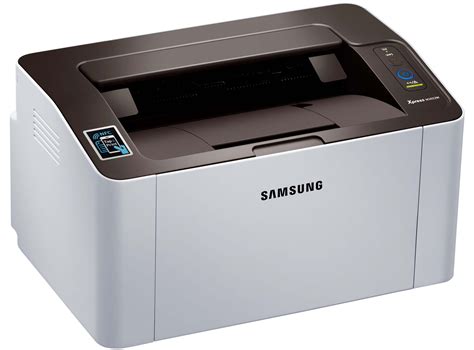 How do i scan from my samsung xpress m2070 to my pc? Samsung M2022W Treiber - Download Scan Und Software