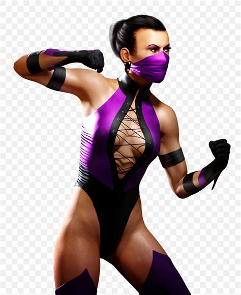 Maybe you would like to learn more about one of these? Ultimate Mortal Kombat 3 Mileena Kitana Jade, PNG ...