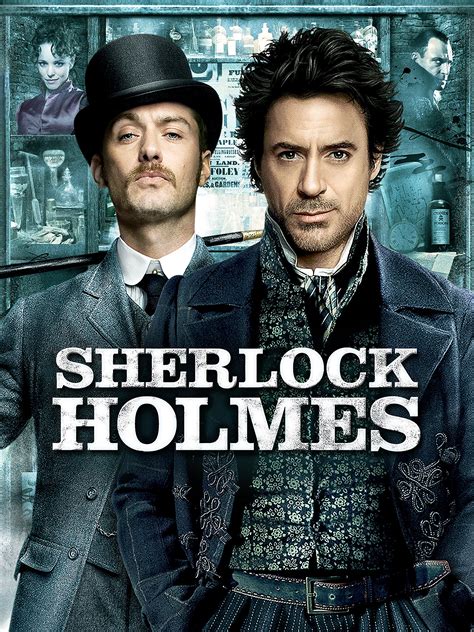 Watch hd movies online free with subtitle. Sherlock holmes full movie watch online with english ...