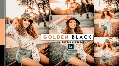 Golden hour lightroom presets golden hour lightroom presets 1686559 designed to create beautiful nostalgia, this film preset works wonders in golden hour, or bringing back gorgeous skin tones to cool photographs. Download Golden BLACK Lightroom Presets of 2020 for Free ...