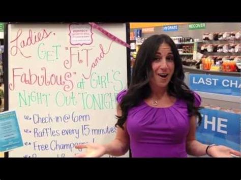 5553 copley dr., san diego, ca ( map ). Girls Night Out at Road Runner Sports San Diego - YouTube