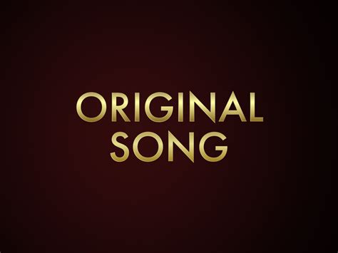 Not only did this superhero film get best picture and best director nominations, but it also got nominations for best original score, costumes, sound editing, and. Music (Original Song) Oscar Nominations 2020 - Oscars 2020 ...