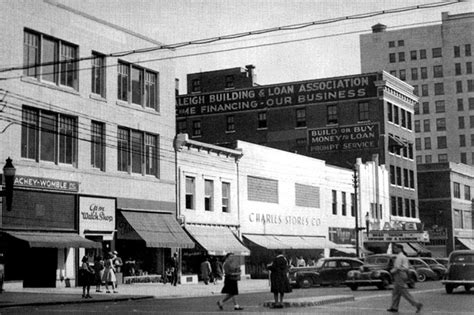 The registered agent on file for this company is harrell, walter and is located at 6216 angus drive, unit c, raleigh, nc 27617. Wake Theatre in Raleigh, NC - Cinema Treasures