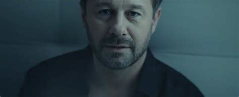 Andrzej piaseczny was born on january 6, 1971 in pionki, mazowieckie, poland. Piaseczny Zwiazek Andrzej Piaseczny Żona : Piasek Z Nowym ...