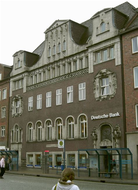 Deutdehh222 / deutdedb237 / deutde22237 / deutde22xxx unsere. File:Bankhaus Kohlmarkt (Lübeck).JPG - Wikimedia Commons