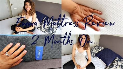All coupons deals free shipping verified. Emma Mattress HONEST Review, 100 Night Trial & DISCOUNT ...